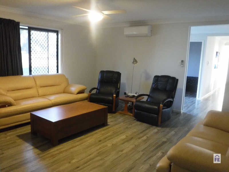 23 Boonenne Ellesmere Road, Taabinga QLD 4610