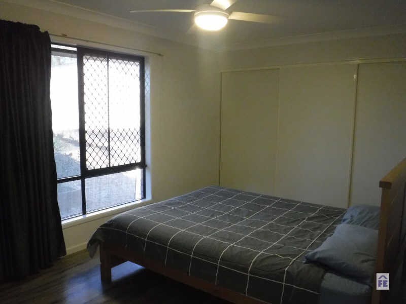 23 Boonenne Ellesmere Road, Taabinga QLD 4610
