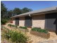 23 Boonenne Ellesmere Road, Taabinga QLD 4610