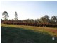 23 Boonenne Ellesmere Road, Taabinga QLD 4610