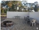 23 Boonenne Ellesmere Road, Taabinga QLD 4610