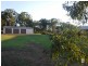 23 Boonenne Ellesmere Road, Taabinga QLD 4610
