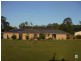 23 Boonenne Ellesmere Road, Taabinga QLD 4610