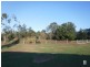 23 Boonenne Ellesmere Road, Taabinga QLD 4610