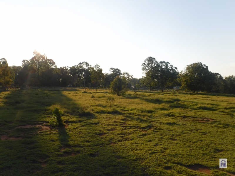 23 Boonenne Ellesmere Road, Taabinga QLD 4610