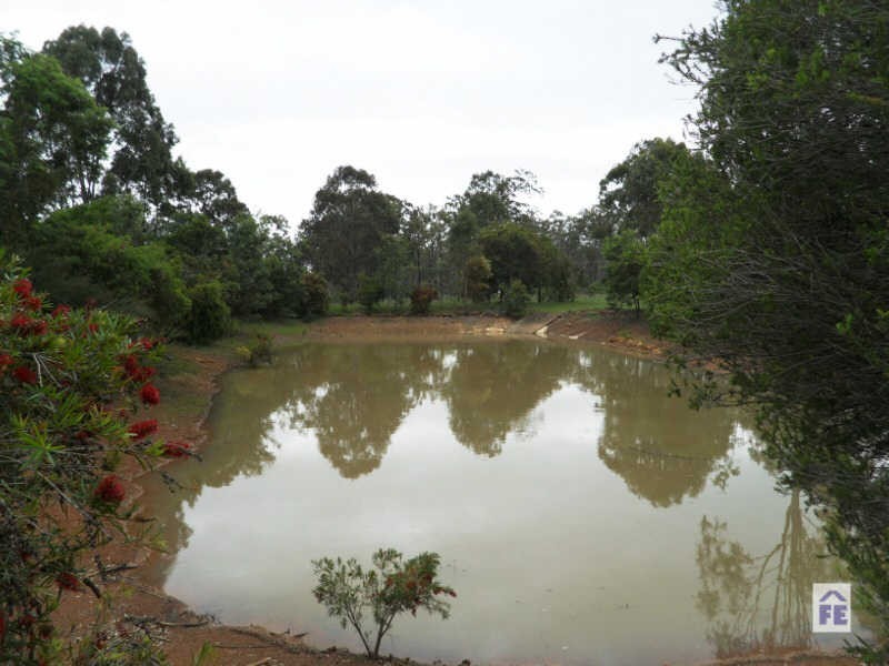23 Boonenne Ellesmere Road, Taabinga QLD 4610