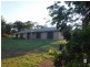 23 Boonenne Ellesmere Road, Taabinga QLD 4610