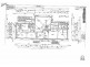 23 Boonenne Ellesmere Road, Taabinga QLD 4610
