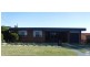 23 Coral Street, Kingaroy QLD 4610