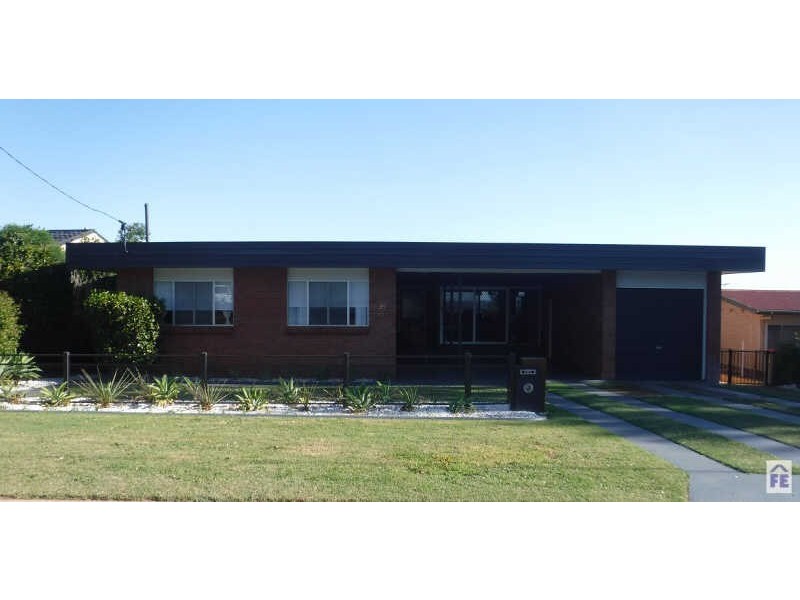 23 Coral Street, Kingaroy QLD 4610