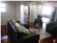 23 Coral Street, Kingaroy QLD 4610