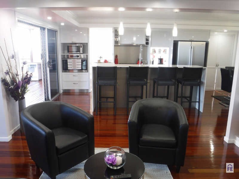 23 Coral Street, Kingaroy QLD 4610