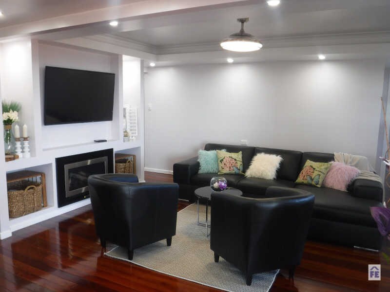 23 Coral Street, Kingaroy QLD 4610