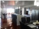 23 Coral Street, Kingaroy QLD 4610