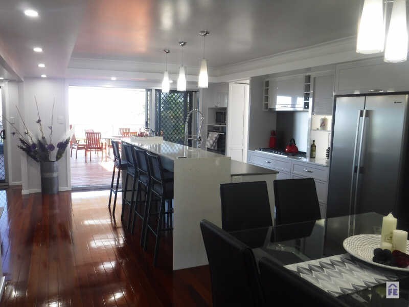 23 Coral Street, Kingaroy QLD 4610