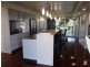 23 Coral Street, Kingaroy QLD 4610