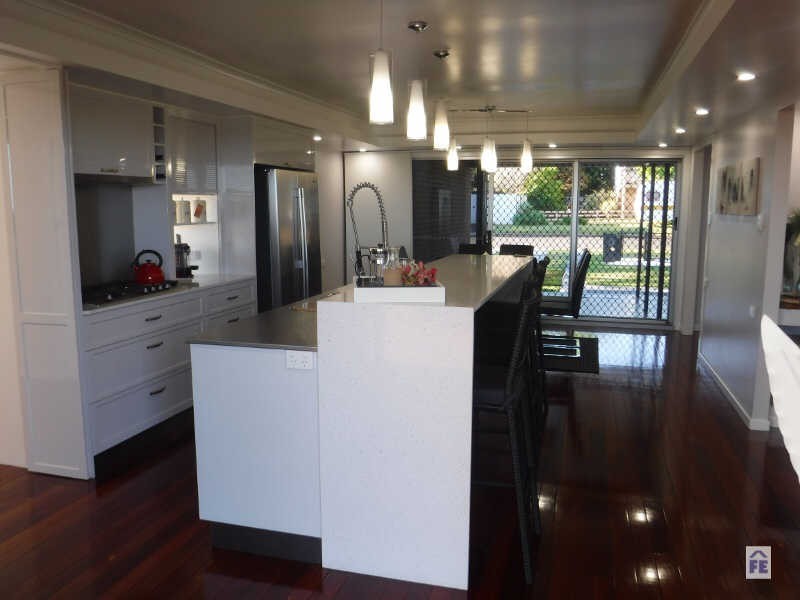23 Coral Street, Kingaroy QLD 4610