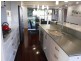 23 Coral Street, Kingaroy QLD 4610