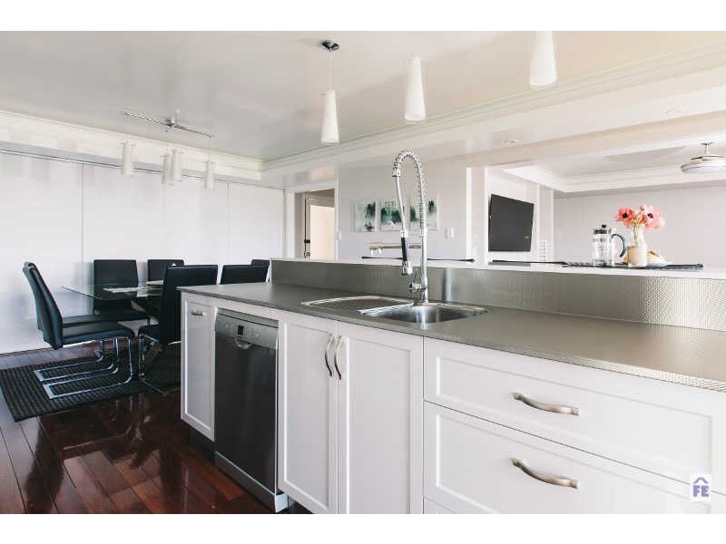 23 Coral Street, Kingaroy QLD 4610