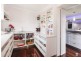 23 Coral Street, Kingaroy QLD 4610