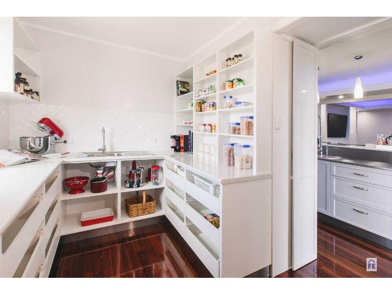 23 Coral Street, Kingaroy QLD 4610