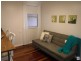 23 Coral Street, Kingaroy QLD 4610