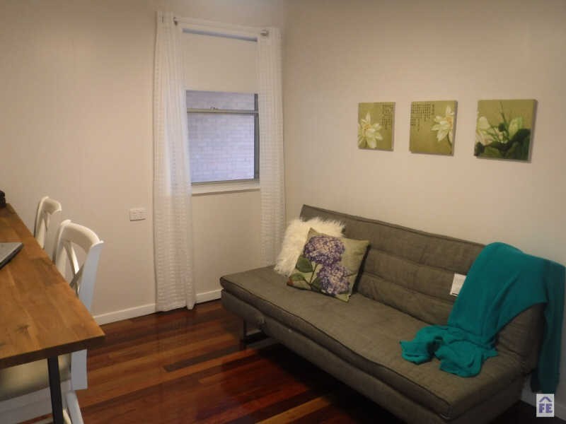 23 Coral Street, Kingaroy QLD 4610