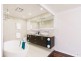 23 Coral Street, Kingaroy QLD 4610