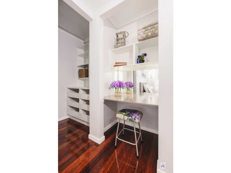 23 Coral Street, Kingaroy QLD 4610