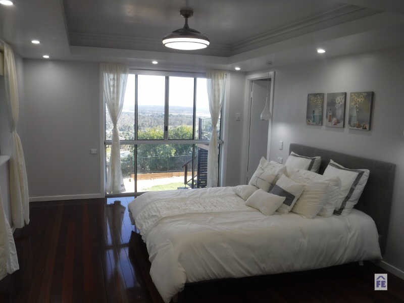 23 Coral Street, Kingaroy QLD 4610