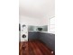 23 Coral Street, Kingaroy QLD 4610