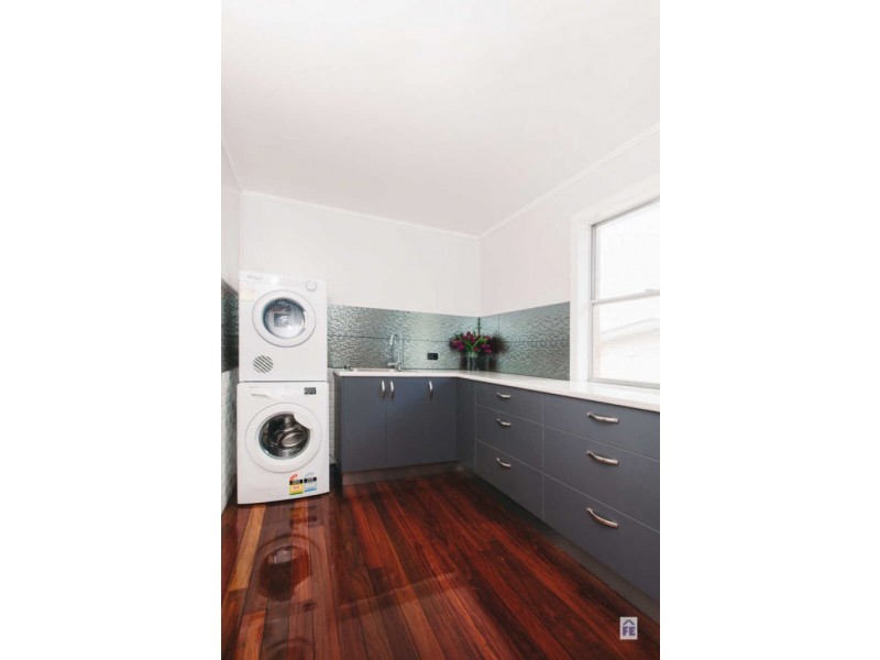 23 Coral Street, Kingaroy QLD 4610