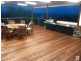 23 Coral Street, Kingaroy QLD 4610