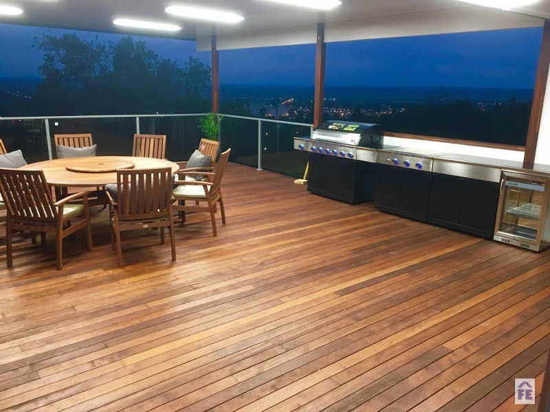 23 Coral Street, Kingaroy QLD 4610