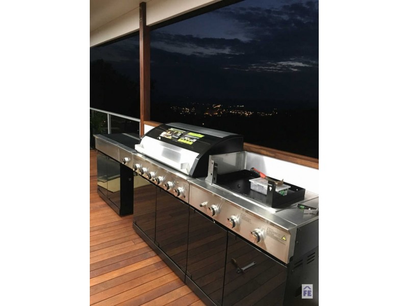 23 Coral Street, Kingaroy QLD 4610