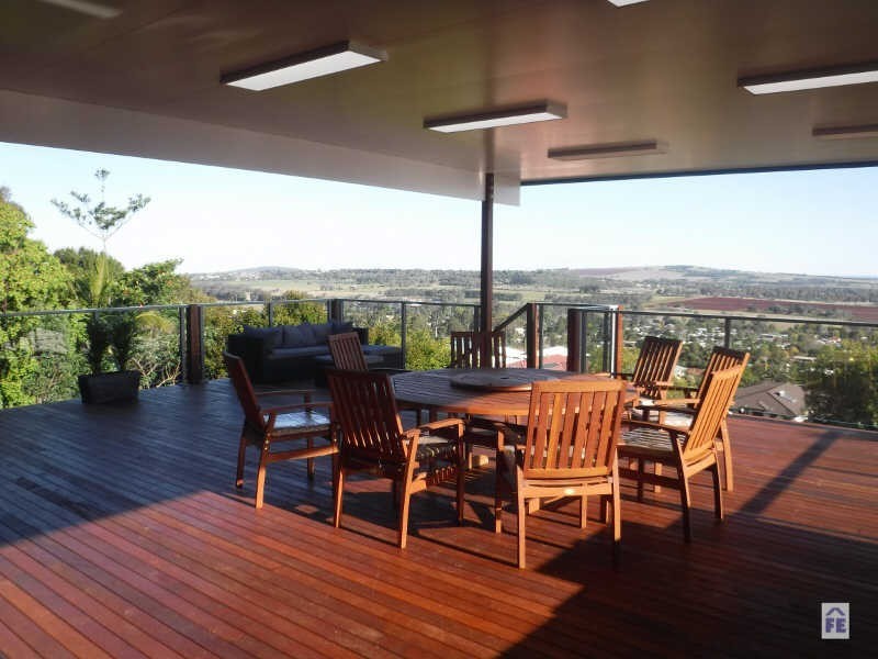 23 Coral Street, Kingaroy QLD 4610