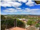 23 Coral Street, Kingaroy QLD 4610