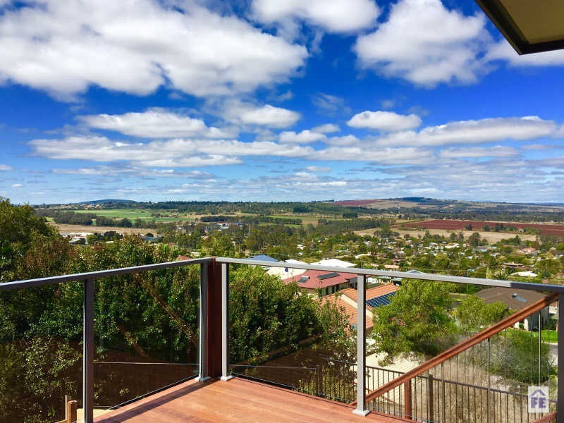 23 Coral Street, Kingaroy QLD 4610