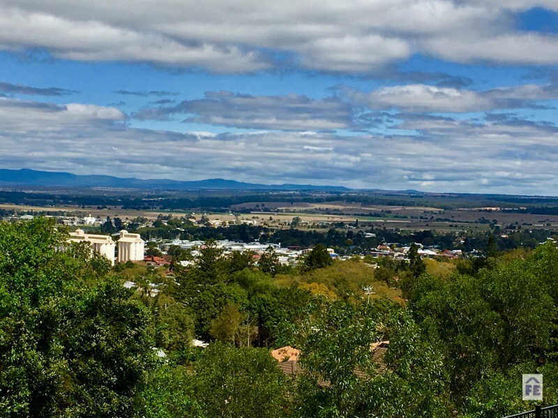 23 Coral Street, Kingaroy QLD 4610
