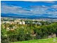 23 Coral Street, Kingaroy QLD 4610