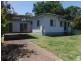 50 Carinya Street, Kingaroy QLD 4610