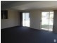 50 Carinya Street, Kingaroy QLD 4610