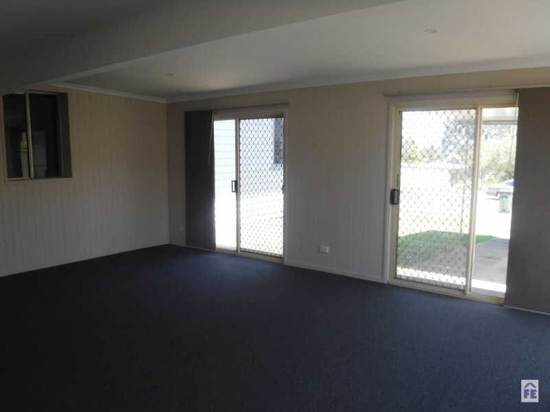 50 Carinya Street, Kingaroy QLD 4610