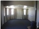50 Carinya Street, Kingaroy QLD 4610