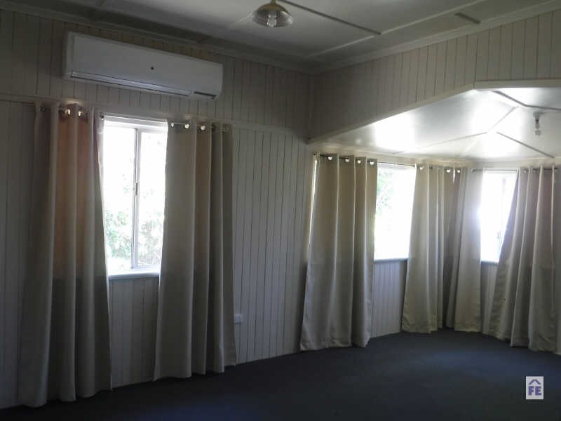 50 Carinya Street, Kingaroy QLD 4610