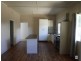 50 Carinya Street, Kingaroy QLD 4610