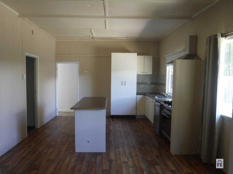 50 Carinya Street, Kingaroy QLD 4610
