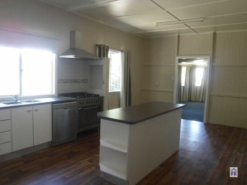 50 Carinya Street, Kingaroy QLD 4610
