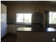 50 Carinya Street, Kingaroy QLD 4610