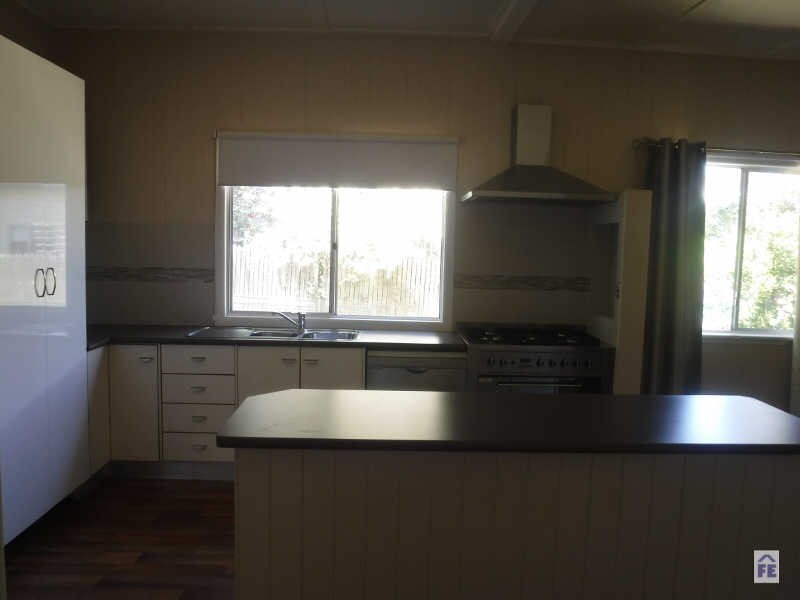 50 Carinya Street, Kingaroy QLD 4610